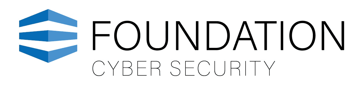 Foundation Cyber Security